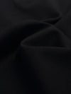 eb8f44e857c340d181a664ecaca1c032-Max-Origin