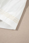 ec948691-4ead-4d4b-862f-ba1671e45627-Max