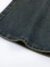 ec95a6ba4a8d45efb649eb937252f60d-Max-Origin