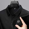 ecbae69d95bf45a88c4686f0e78a3d4b-Max-Origin