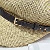 edc308cd-8e03-4a8f-b71d-d0586b01f127-Max
