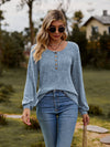 ee19417b9aaf46929c60ab941facf392-Max