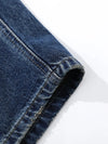 ee840687d5bc4f809c792b672fbca416-Max-Origin
