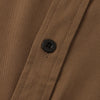 eec4c609785242a78bb512b18786720c-Max-Origin