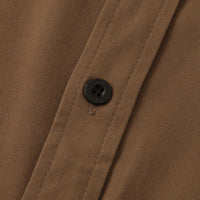 eec4c609785242a78bb512b18786720c-Max-Origin
