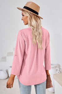 eeda32623b50497ca54eaddbc6caa42c-Max