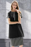 eefba53634c84cad88c432180a2ad1bd-Max