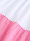 ef28c39e73834a209022781cc4ee0785-Max-Origin