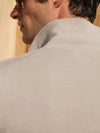 efe88a8e4a7342d98dc53e92b506ecfd-Max-Origin