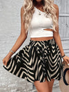 efea553e8dda4a06a7e5a843f6a636ec-Max-Origin
