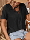 f03bedd0339447988cffedf9d753b93d-Max-Origin