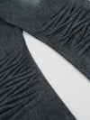 f1cbacd1295e47e783c6f362f82dd05c-Max-Origin