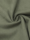 f2903b88-9314-480d-b128-b73367efc60b-Max-Origin
