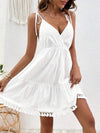 f4675a5de8f64078bda6c16d90dff3d6-Max-Origin