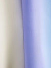 f4bdb906-8334-477c-a9df-3a9425596b72-Max-Origin