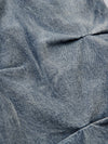 f59742f644d74d4f9a12b8f529256634-Max-Origin
