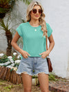 f68c7fd5bde547709925cd4c7e0cd20a-Max-Origin