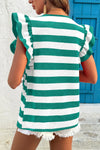 f6917ef0-e93b-4557-8216-6d7cfde636d1-Max-Origin