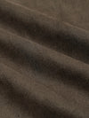 f69f70d7c79a4a7dbcebe5e2255012b1-Max-Origin