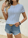 f89ea7935c7148dcb9c964d9f895233f-Max-Origin