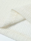 f94d981660a1416b90cf9cb96da8682a-Max-Origin