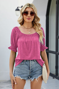 f9a4bddf87064afb90f50694600dd0c5-Max