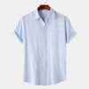 fa04742f360c4e40b6b7427c0cb861b9-Max-Origin