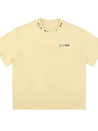 fa6c15a3-7669-482d-a1b9-c1420ffea6ce-Max-Origin