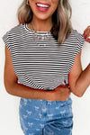 fa962547-ecb5-41c3-8f4e-6d8162354bdb-Max-Origin