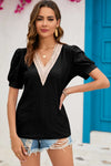 fa994195-0343-43fb-bc76-f6eed7afee1a-Max