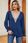 fab62699-8674-4c85-8b87-3706c31aacc2-Max