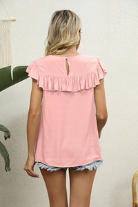 fb04d2b7250b483cb59b12c3a5748cd8-Max