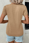 fb2de72a-6474-44f5-b513-88d538a1eb1d-Max