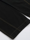 fc60b92ed7b3498595f336bc0f5f9bef-Max-Origin