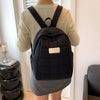 fe588bbc-c9b5-4d25-9e3b-13607e29e665-Max