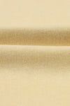 fef4882e-872a-4002-a920-5636facc1f9c-Max