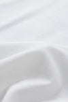 ff481f5ce26c4a64b6b68b4b044e1386-Max