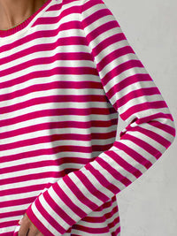 ffad56d5-280b-4b09-8870-53ee2774b60a-Max