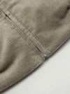 ffebe5984f3a4a69afb73885b289582e-Max-Origin
